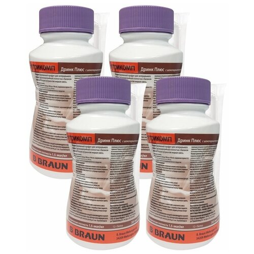 ������ ������ ��������� ����� ����, ������� � ������������, 200 ��, �������, 4 ��. ����