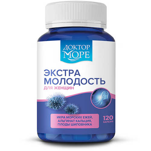 ������ ������ ������ ��������� 