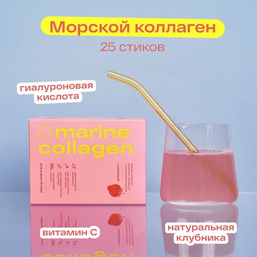 ������ ������ ������� �������� ������� re-feel � ��������� � ��������� C 25 ������ ����