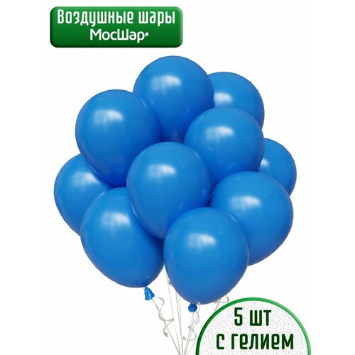 ������ ������ ��������� ��� � ������, ������ ����� ��� ������� - �������, ����������� ����� 5�� ����