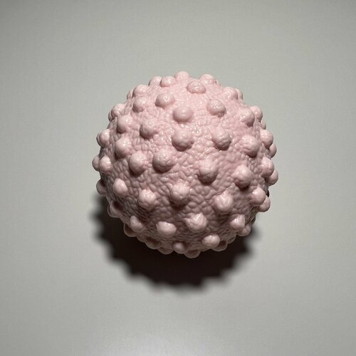 ������ ������ ��� ��������� ��� ���, ���� ������� ����