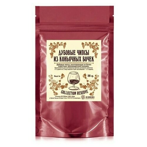 ������ ������ ������� ����� ����������, 100 �� ����