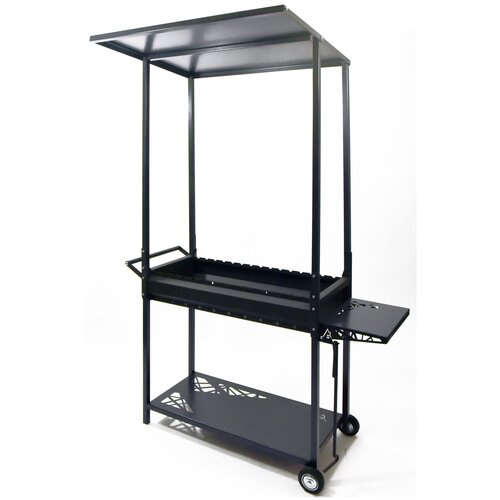 ������ ������ ������ ������ ����� �������� �-80, 122�72�195 ��, �����, 2 ��, ������ ����