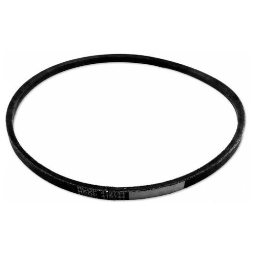 ������ ������ ������ ������� ���� ������������� Husqvarna (5324197-44) �551 ����