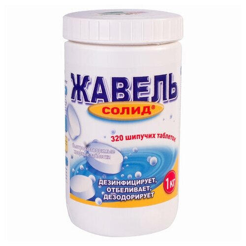 ������ ������ Eurotab �������� ��������������� ������ ����� (��������), 1000 ��, 1000 �, 320 ��, 2 ��., ��� ������: �������� ����