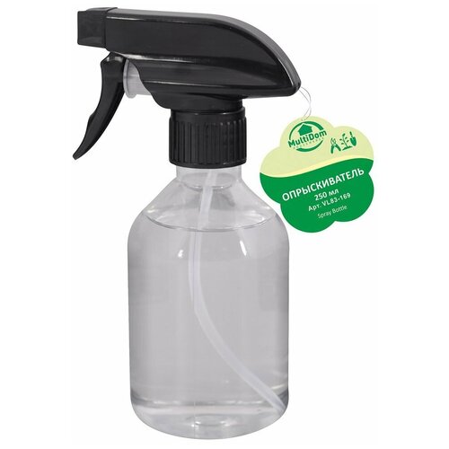 ������ ������ ������������� 