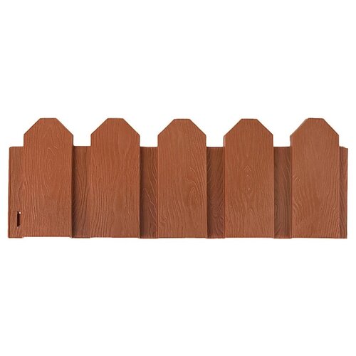 ������ ������ ������ ������ ��� ������, 3 � 0.18 �, �������� ����