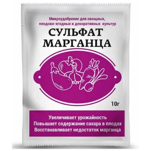 ������ ������ ��������� ������� �������� 10� ����