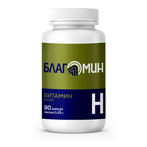 ������ ������ �������� ������� H (������) ����., 25 �, 90 ��. ����