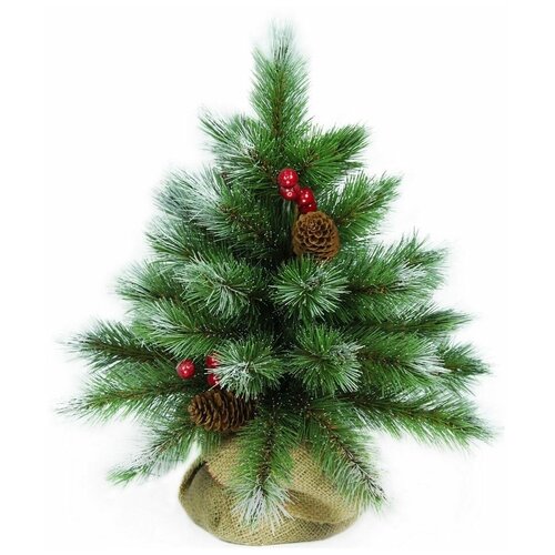 ������ ������ Beatrees ���������� ���� ��� ������� 30 �� � ������� � �������, ����� 1020730 ����