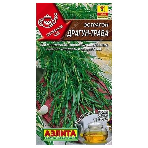 ������ ������ ������. �������� 