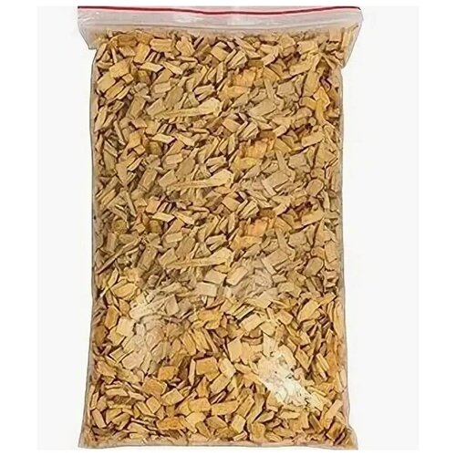 ������ ������ ���� ����� ��� ��������, 3 ��. ����