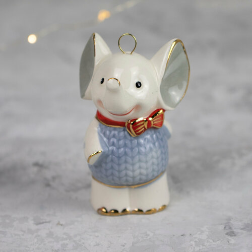 ������ ������ ������� �������/������� 