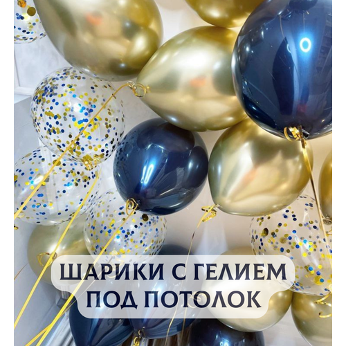 ������ ������ ��������� ���� � ������ ��� ������� 