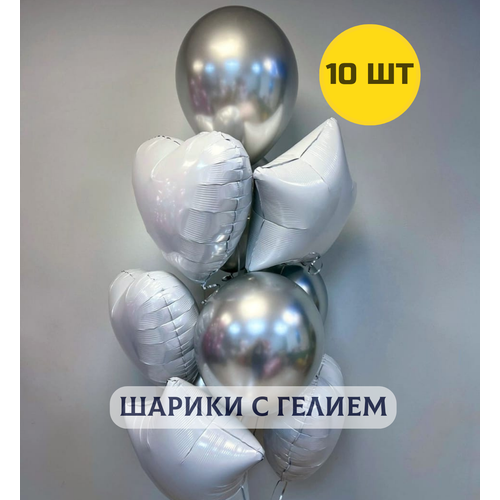 ������ ������ ��������� ���� � ������ (�������) ��� ������� 