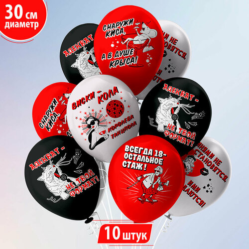 ������ ������ ������ ��������� ��� ������� � ����������� ��������� 