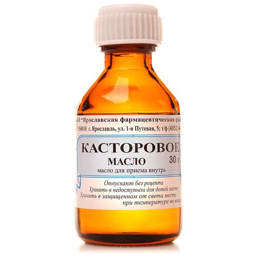 ������ ������ ���������� ����� �/��. ����. ��., 30 � ����