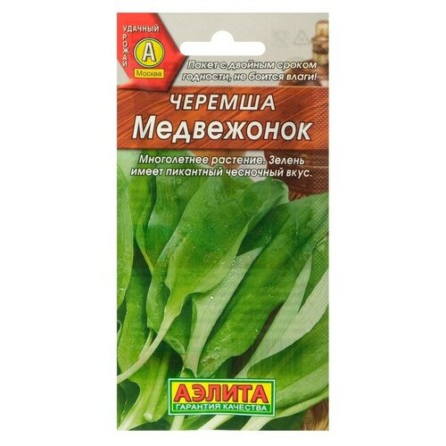 ������ ������ ������� ����������, ������ ������ 0,3� ����