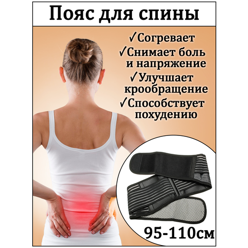 ������ ������ ���� ��� ����� �����������/���� �����������/���� ��� ���������/���� ��� ��������/�� ����� � ��������/������ ����������� �������� ����