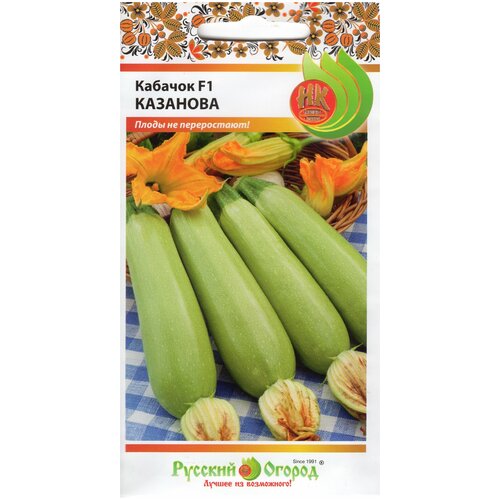 ������ ������ ������� F1 �������� 1� ����� (1 �����) ����