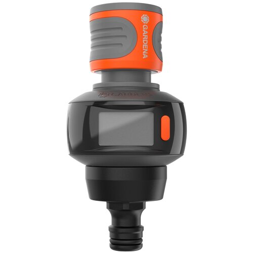 ������ ������ ������� ���� GARDENA 18350-20 ����
