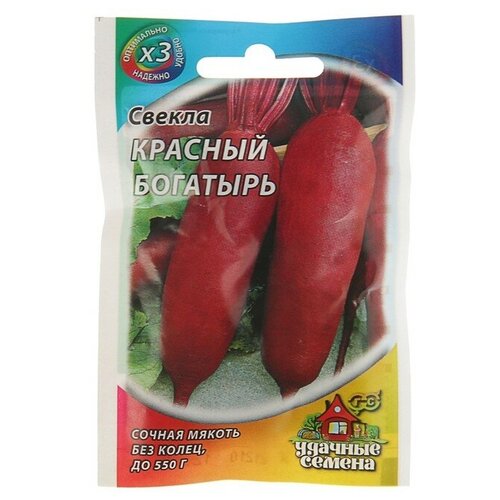 ������ ������ ������ ������ 