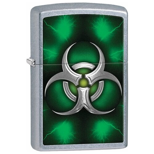  ZIPPO  Zippo 28853   -     , -,   