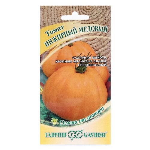 ������ ������ ������ ������ ������ �� ������ ����� �������� ������� 0,05 � ����