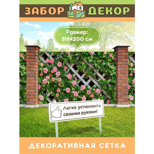 ������ ������ ��������� ��� ������ 316�200�� ��-0852 ����