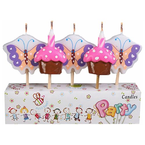 ������ ������ ����� �������� ������ ��� ����� Diligense Party ����