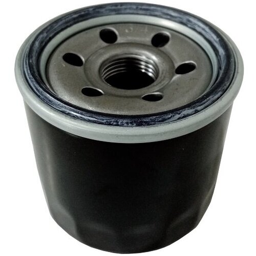       Loncin LC1P96F, LC2P82F/150350046-0002.   -     , -,   