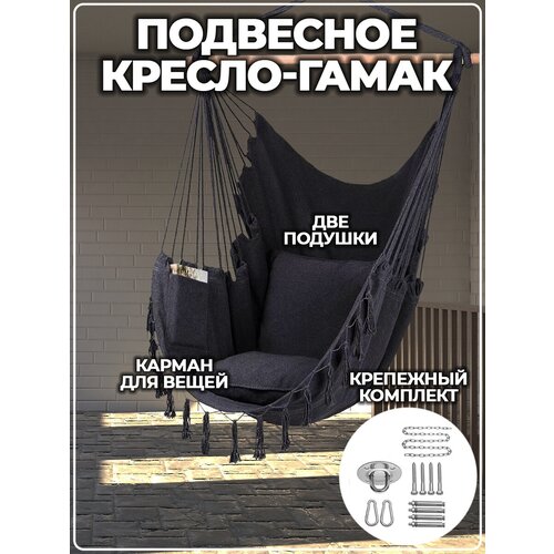 ������ ������ ������ ����� ��������� ������ ����