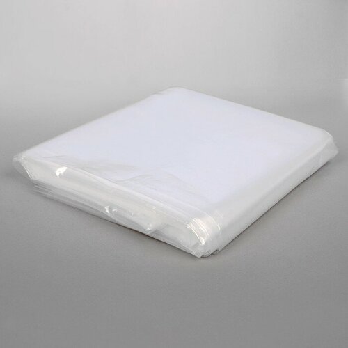 ������ ������ ������ ������� �������������� 300 ��� 3� / 10� (30�2) ����