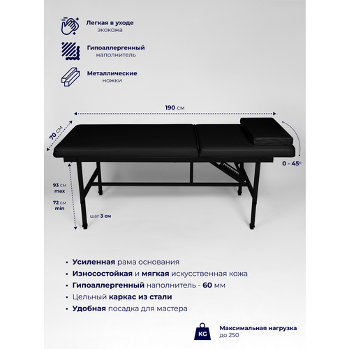 ������ ������ C��� ������� ��������� ������������ � ������������ ������, ��� ������ ��� ���� 190*70, ������ ������, ������ ����