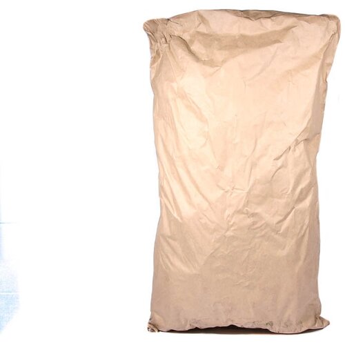 ������ ������ ����� ��������� (���������) 10 �� ����