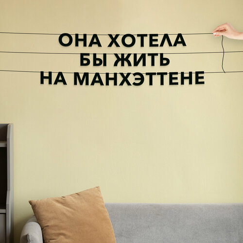 ������ ������ �������� �������� �� ����, ����������� - ���� ������ �� ���� �� ����������, �������� ���������. ����