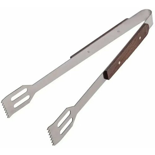 ������ ������ ����� ��� ����, ��� �����, ��� �������, ��� ������� ������� 32 �� ����������� ����� ����