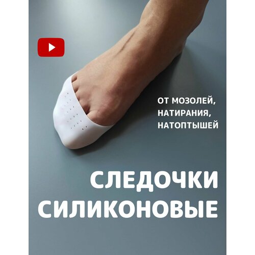 ������ ������ ����������� ����������� ��� ����� ������� ��� ����������� ����