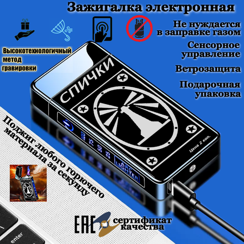 ������ ������ ��������� ������� ���� ������ ����