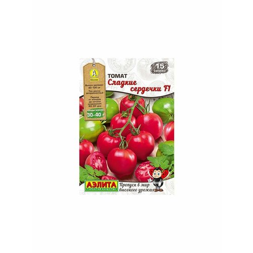 ������ ������ ������ ����� ������� �������� F1 15�� ��� ������ (������) ����