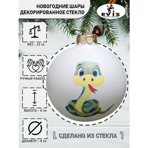 ������ ������ ������ 2025 ���� ����