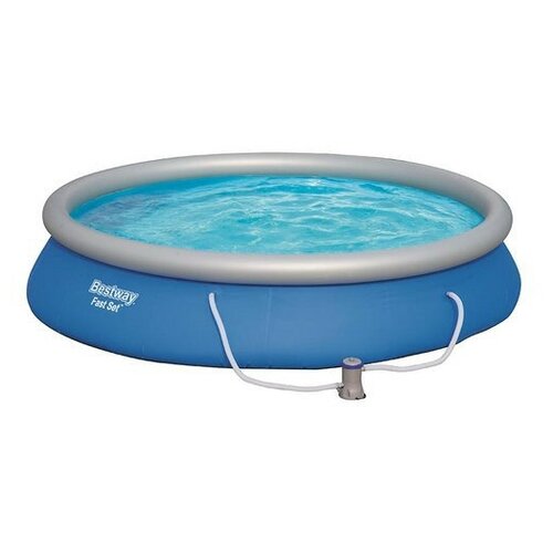 ������ ������ ������� � �������� ������ 366�76 ��, 5377 � ����