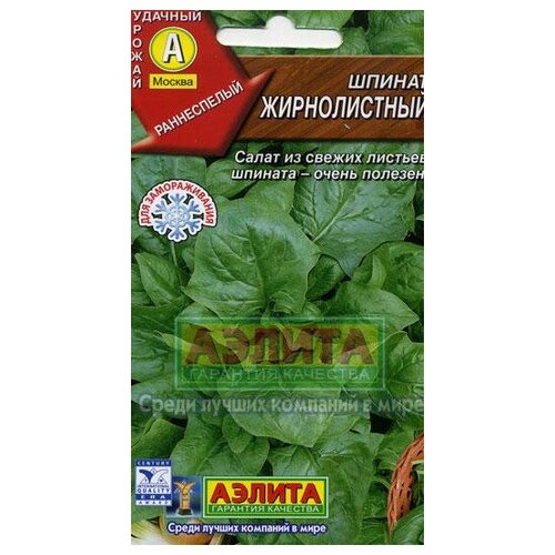 ������ ������ ������ ������������ 3�� ������ ����