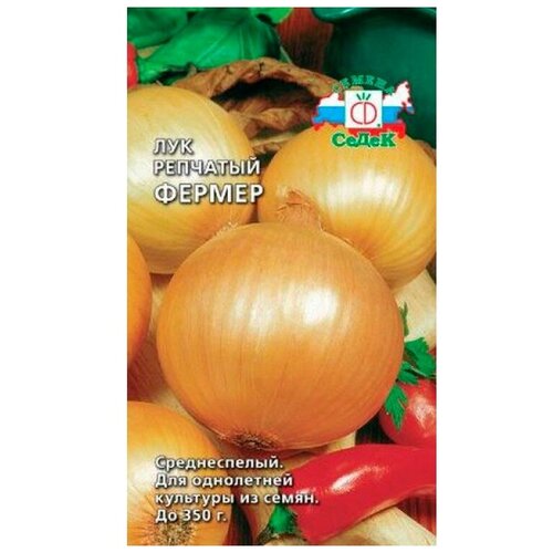 ������ ������ ��� �������� ������ ����