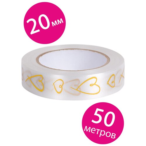 ������ ������ ����� ����������� ��� �������� Riota � �������� 