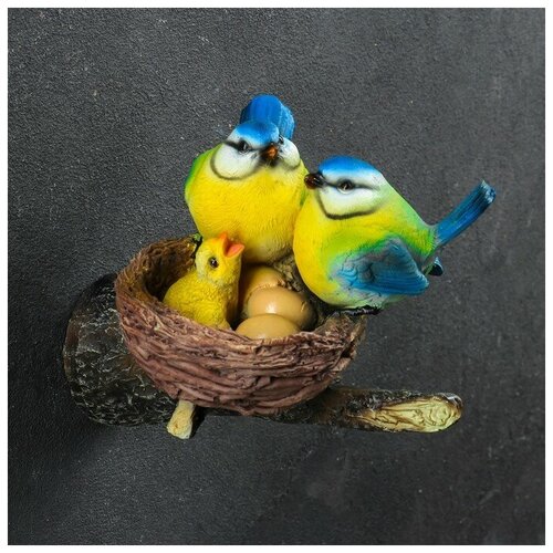 ������ ������ ��������� ����� 