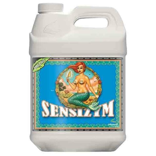   Advanced Nutrients Sensizym 0.5  (500 )   -     , -,   