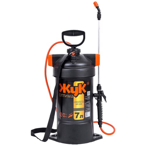 ������ ������ �������������  ��� ������ ��-220 7 � 4922-00 ����