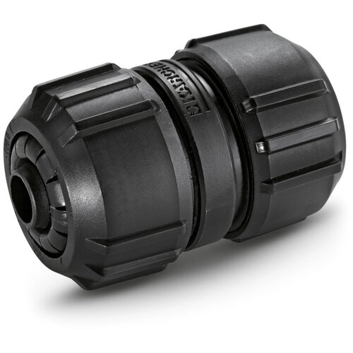 ������ ������ ������������� ��������� ����� 2.645-197.0 KARCHER 1 ����