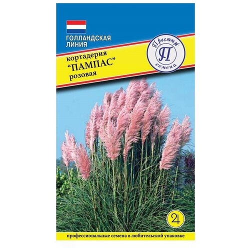 ������ ������ ������ / ������� ������ / ��������� ����� ������ ������� / ���������� ����